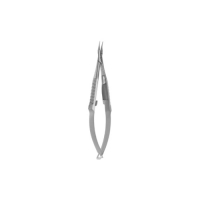 Micro Suturing Needle Holders